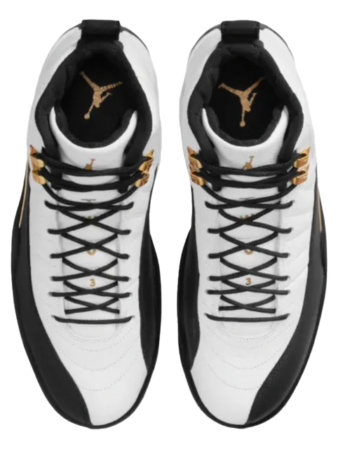 jordan 12 collab
